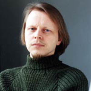 Veli-Matti Puumala photo provided by Last.fm