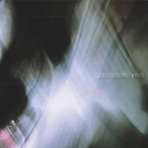 gla.ssdolleyes
