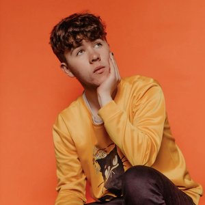 Charlie Hanlon 的头像
