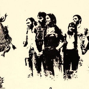 Mister Paperrock Orchestra 的头像