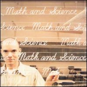 Avatar for Math and Science