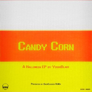 Candy Corn