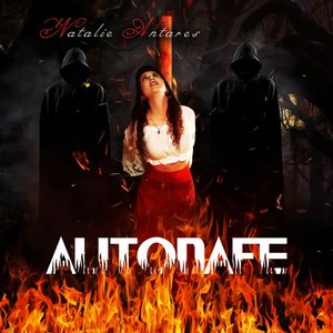 Autodafe