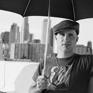 Аватар для Gary Jules