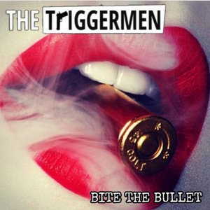 BITE THE BULLET