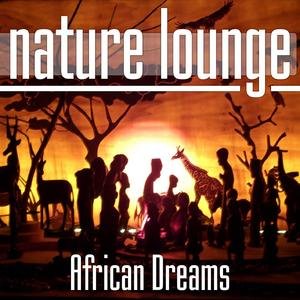 African Dreams