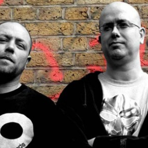 Killa Productions photo provided by Last.fm