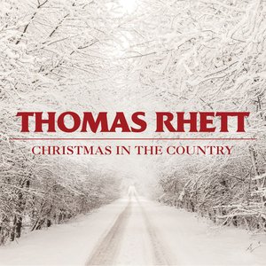 Christmas in the Country