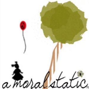 A Moral Static için avatar