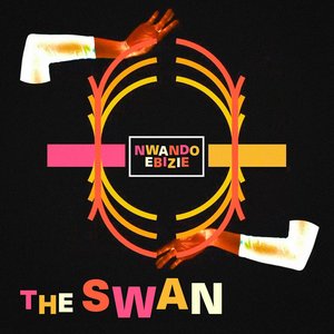 Image for 'The Swan'
