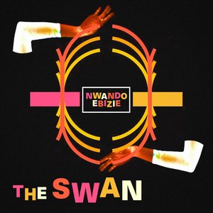 The Swan