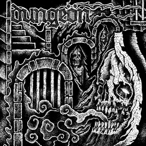 Dungeön