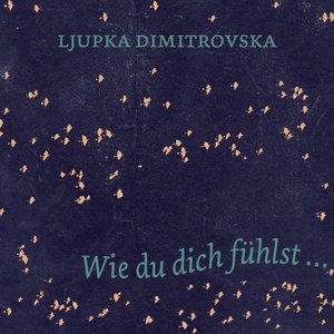 Wie du dich fühlst
