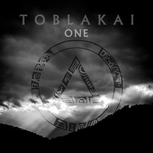 One - EP