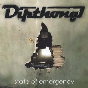State of Emergency
