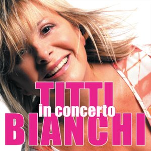 In concerto
