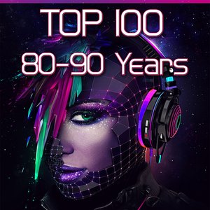 Top 100 80-90 Years
