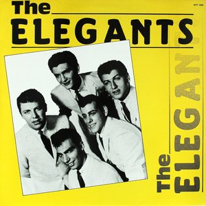 The Elegants