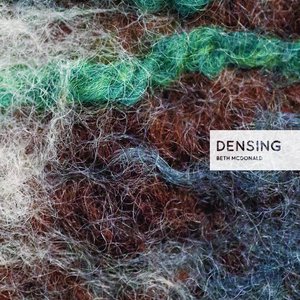 densing