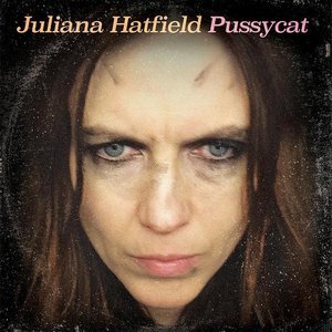 Image for 'Pussycat'