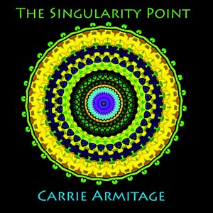 The Singularity Point