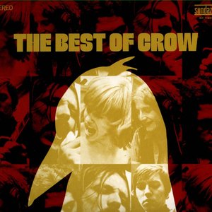 Best of Crow