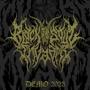Demo 2023