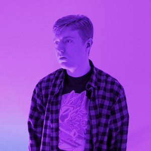 Avatar for Convexity