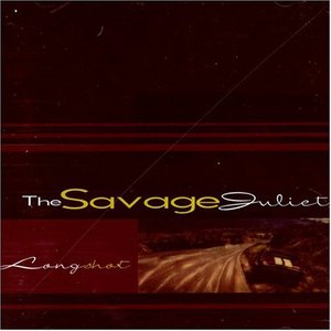 Longshot