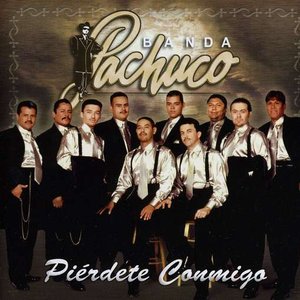 Banda Pachuco için avatar