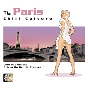 The Paris Sessions, Vol. 2