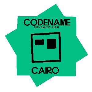 Cairo [Deluxe]
