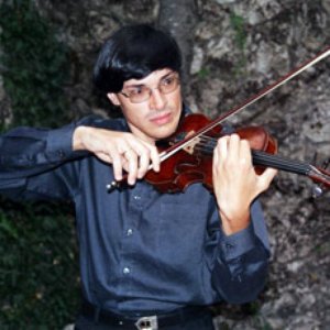 Marco Ragliano 的头像
