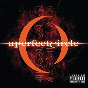 Mer De Noms [Explicit]