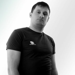 Avatar for DJ QUBA