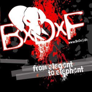 From Elegant To Elephant
