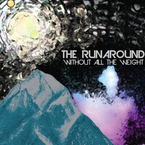 Without All The Weight