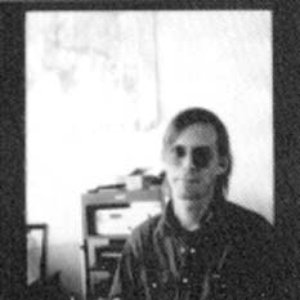 Peter Garland 的头像