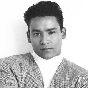 George Lamond 的头像