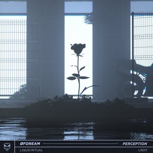 Perception - Single