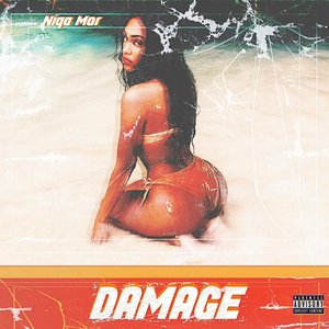 Damage - Single