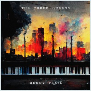The Three Queens のアバター