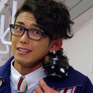 オレンジ色したニクいやつ 虹野明 Cv 長濱慎 Last Fm オレンジ色したニクいやつ 虹野明 Cv 長濱慎 Last Fm