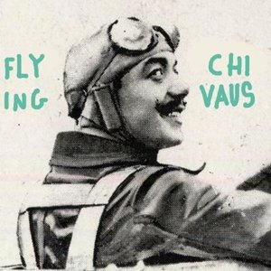 Avatar for Flying Chivaus