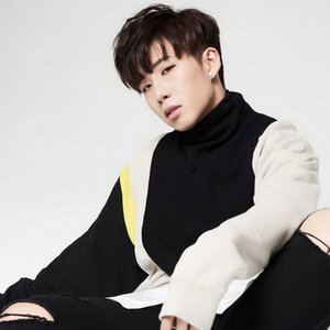 李建軒 的头像