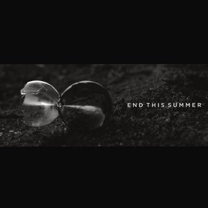 End This Summer EP