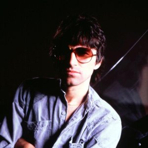 Russ Ballard için avatar