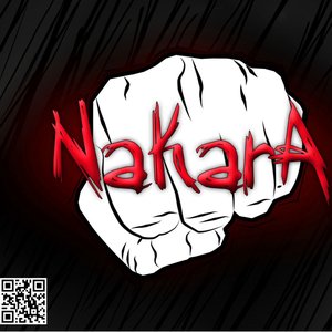 Nakara