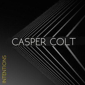 Casper Colt için avatar