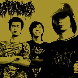 Excrement Cultivation 的头像